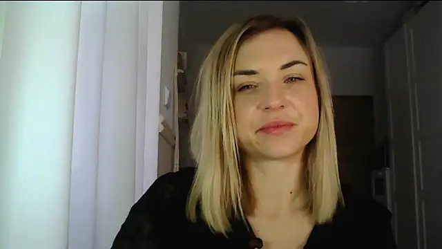 ashley xlove online show from 01/13/25, 08:05