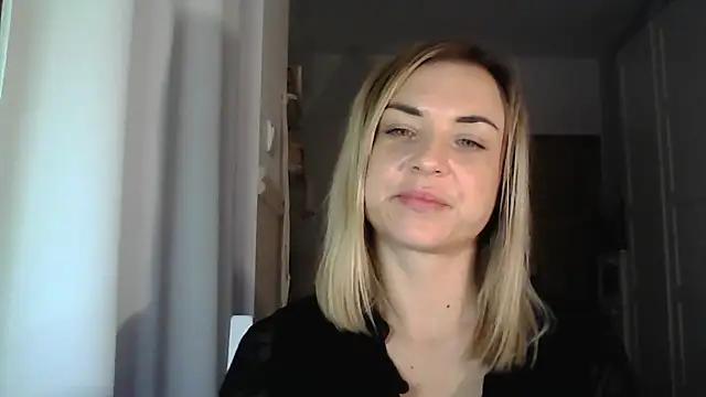 ashley xlove online show from 01/13/25, 03:15