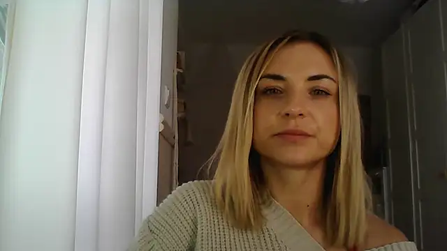 ashley xlove online show from 01/15/25, 10:49