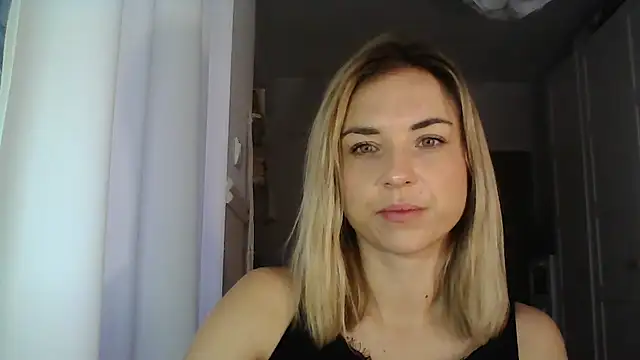 ashley xlove online show from 01/16/25, 07:38