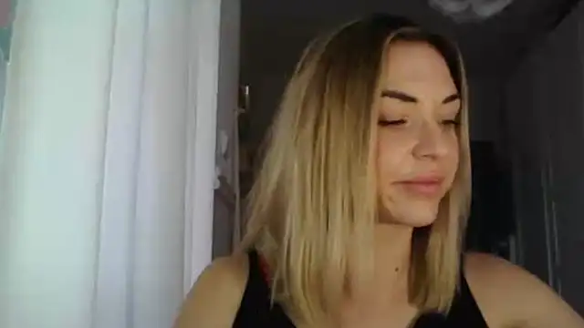 ashley xlove online show from 01/17/25, 08:13