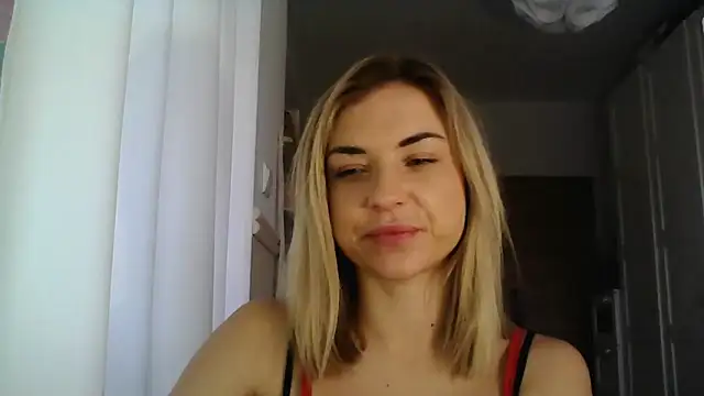 ashley xlove online show from 01/22/25, 07:46