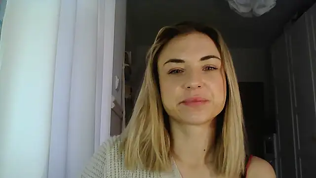 ashley xlove online show from 01/23/25, 07:43