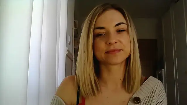 ashley xlove online show from 01/24/25, 10:43