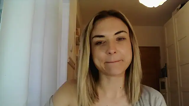 ashley xlove online show from 01/27/25, 02:46