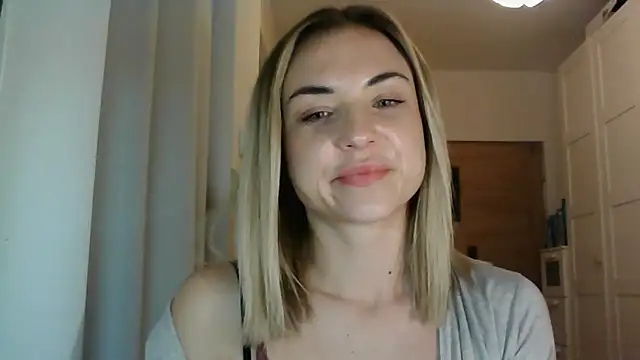 ashley xlove online show from 01/27/25, 05:48