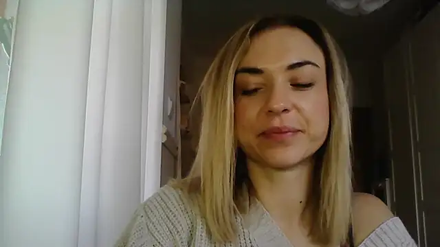 ashley xlove online show from 02/04/25, 07:40