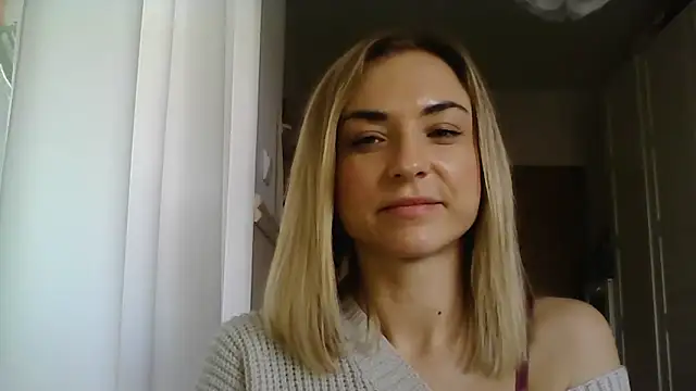 ashley xlove online show from 02/04/25, 10:43