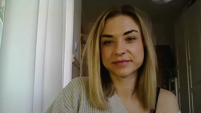 ashley xlove online show from 02/05/25, 07:39