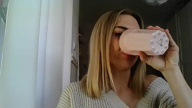 ashley xlove online show from 02/05/25, 12:49