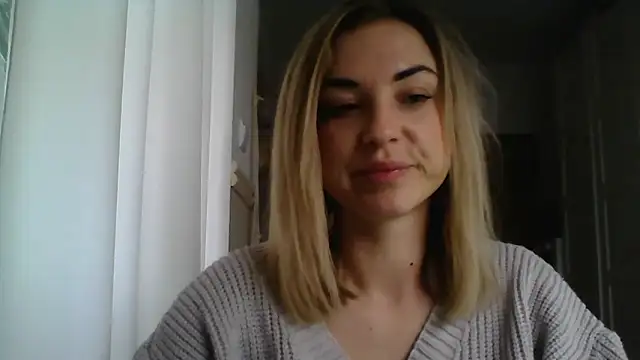 ashley xlove online show from 02/06/25, 07:35