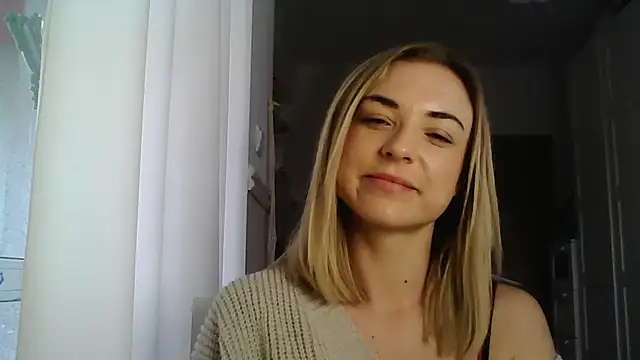 ashley xlove online show from 02/06/25, 11:10