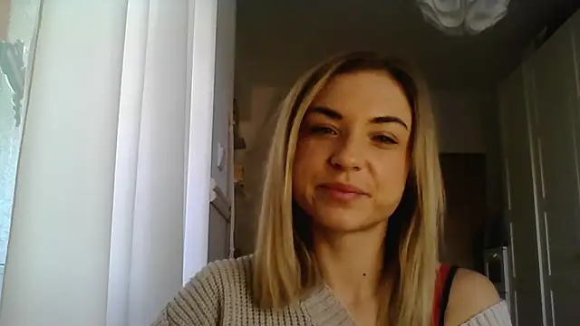 ashley xlove online show from 02/11/25, 07:44