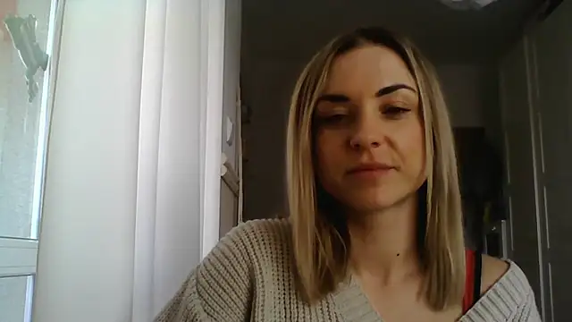 ashley xlove online show from 02/18/25, 11:00