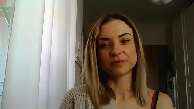 ashley xlove online show from 02/19/25, 11:06