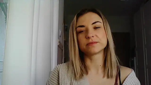 ashley xlove online show from 02/24/25, 07:44