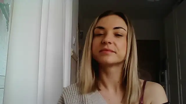 ashley xlove online show from 02/24/25, 10:48