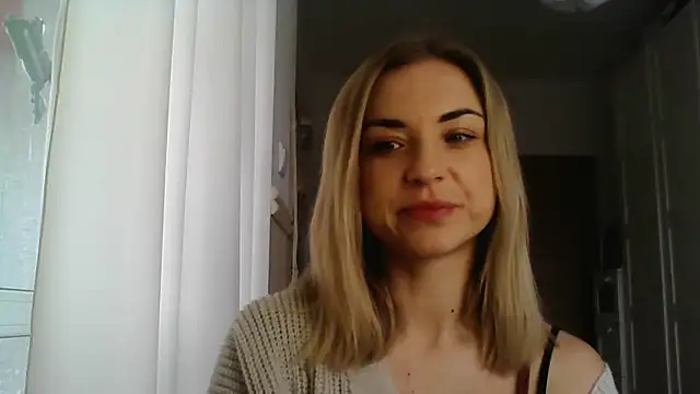 ashley xlove online show from 02/27/25, 07:34