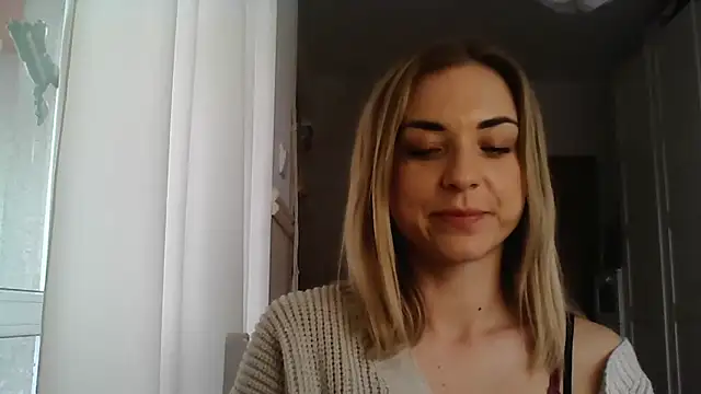 ashley xlove online show from 02/27/25, 10:37