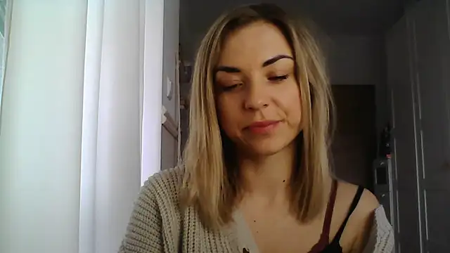 ashley xlove online show from 03/03/25, 07:43