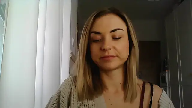 ashley xlove online show from 03/03/25, 10:49