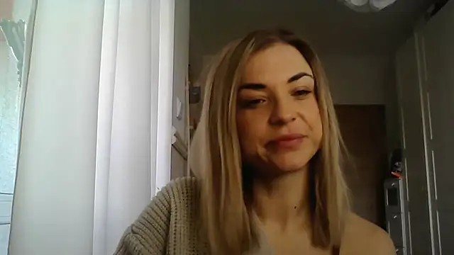 ashley xlove online show from 03/04/25, 07:41
