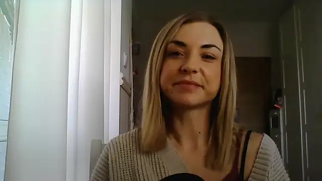 ashley xlove online show from 03/04/25, 10:46