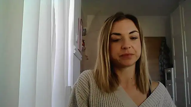 ashley xlove online show from 03/10/25, 07:42