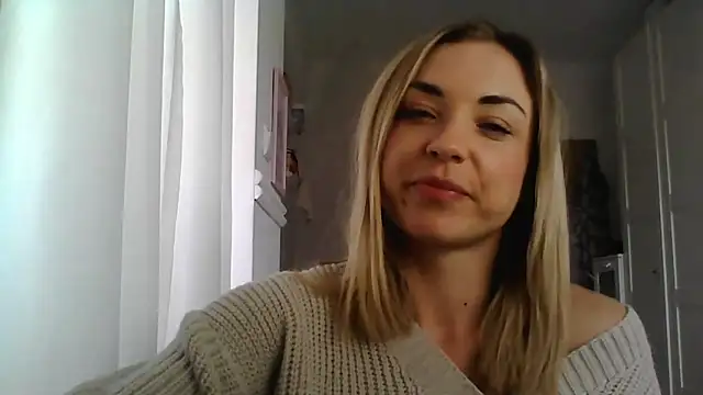 ashley xlove online show from 03/10/25, 10:48