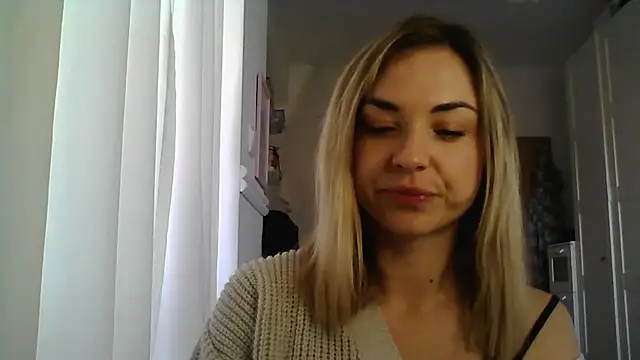 ashley xlove online show from 03/12/25, 07:35