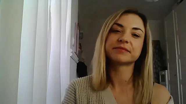 ashley xlove online show from 03/12/25, 10:37