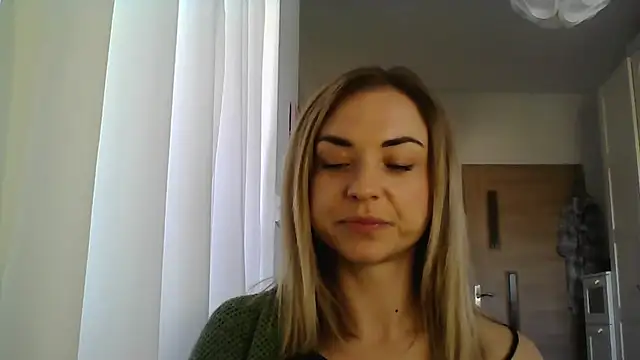 ashley xlove online show from 03/20/25, 07:47