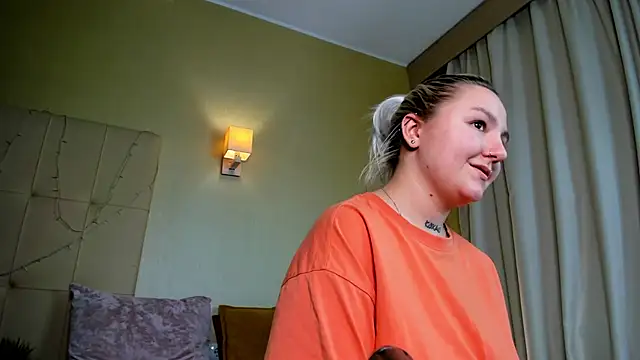 Debbie Taylor online show from 12/07/24, 10:50