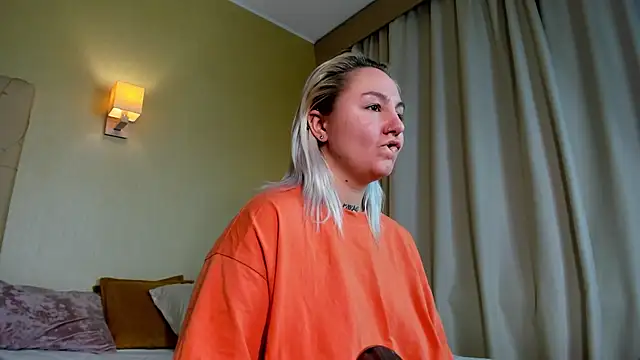 Debbie Taylor online show from 12/08/24, 06:06