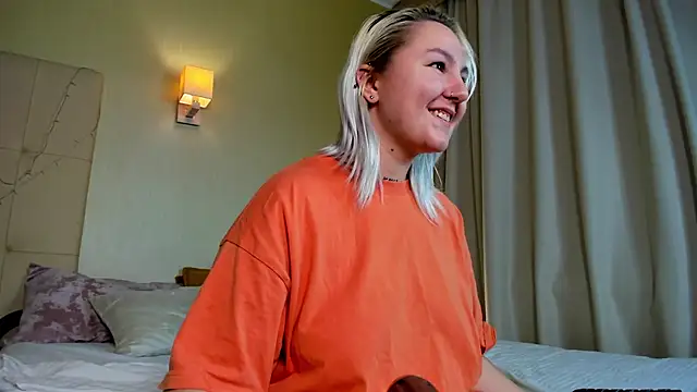 Debbie Taylor online show from 12/08/24, 09:08