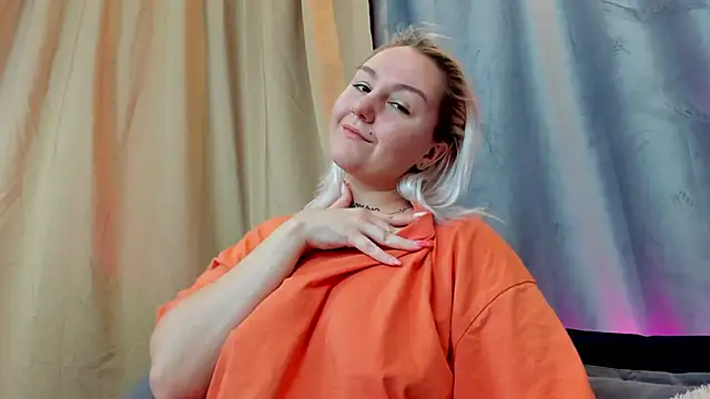 Debbie Taylor online show from 12/12/24, 06:42