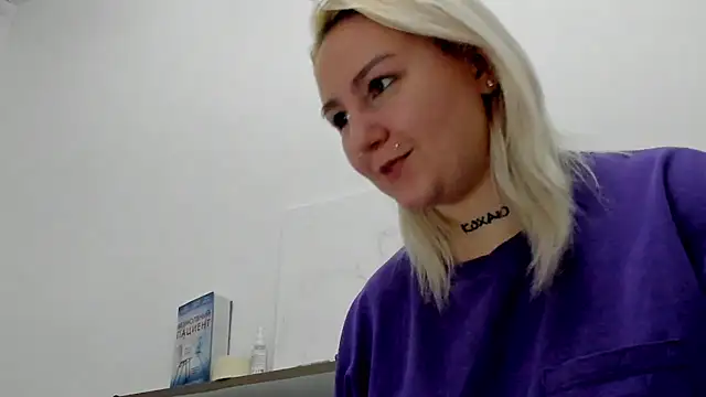 Debbie Taylor online show from 02/13/25, 08:55