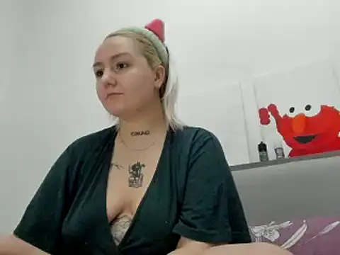 Debbie Taylor online show from 02/15/25, 08:43