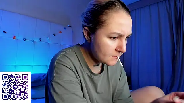 Debbie Taylor online show from 11/05/25, 05:02