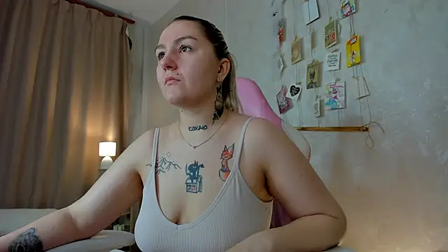 Debbie Taylor online show from 11/20/25, 05:45