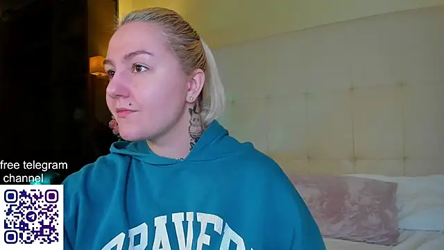 Debbie Taylor online show from 12/22/25, 04:15