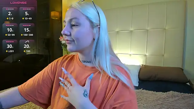 Debbie Taylor online show from 04/01/26, 05:32