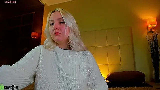 Debbie Taylor online show from 04/10/26, 05:28