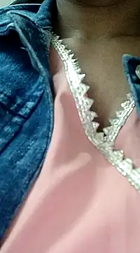 Rajni-Mehra online show from 02/06/25, 04:25