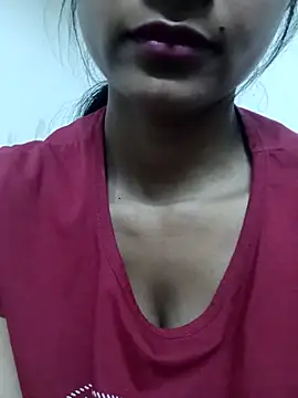 Rajni-Mehra online show from 02/18/25, 06:04