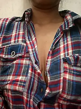 Rajni-Mehra online show from 11/15/25, 06:11