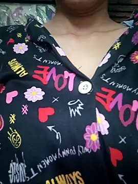 Rajni-Mehra online show from 11/29/25, 05:38