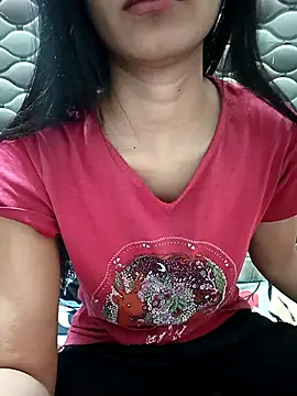 Rajni-Mehra online show from 01/14/26, 05:13