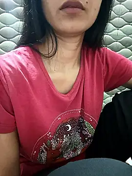 Rajni-Mehra online show from 01/15/26, 05:34