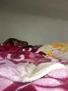 Snapshot of BrigitDani_ chatting on 12/15/24, 12:06 BrigitDani online show from 12/15/24, 12:06